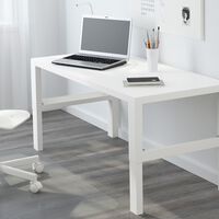 El escritorio de IKEA que crece con tus hijos baja de precio: llévatelo con rebaja en su outlet