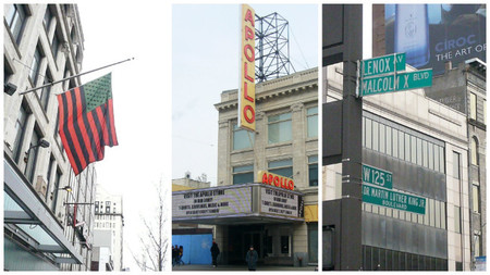 paseo-harlem-3