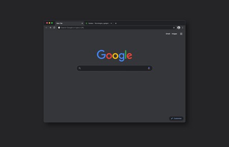 Google ha sido acusada de ocultar documentos para no parecer un monopolio en el sector de búsquedas