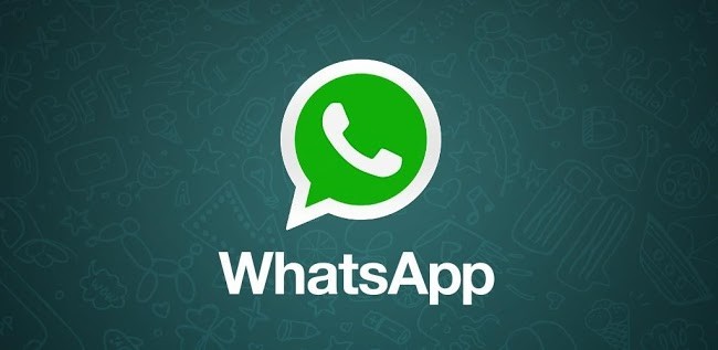 WhatsApp para Android