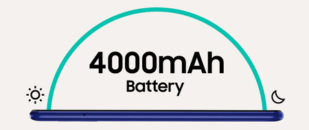 Samsung Galaxy M01s 04