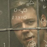 O problema nº 1196 de Erdős permaneceu sem solução por 60 anos, até que um jovem o resolveu em 80 minutos usando o GPT-5.4 