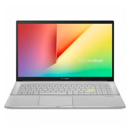 Asus Vivobook S15 S533fa Bq108t 3 Asus Vivobook S15 S533fa Bq108t 3