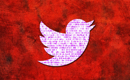 Twitter utilizó con fines publicitarios los números de teléfono proporcionados para activar la autenticación en dos pasos