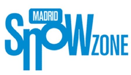 Esquí en Madrid con un 45% de descuento