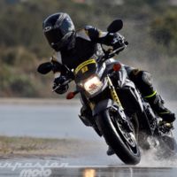 #DunlopRoadtrip, comparte tu viaje de este verano y gana un juego de Dunlop RoadSmart III