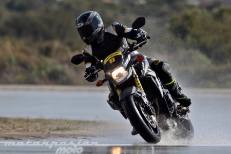 #DunlopRoadtrip, comparte tu viaje de este verano y gana un juego de Dunlop RoadSmart III