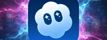 Como youtuber, he probado Sora: la app que quiere destronar a TikTok. El resultado es tan increíble que asusta Como youtuber, he probado Sora: la app que quiere destronar a TikTok. El resultado es tan increíble que asusta