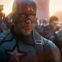 James Cameron pierde la corona cuatro años después: Vengadores: Endgame vuelve a superar a Avatar y se convierte en la película más taquillera de la historia