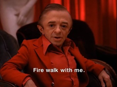 25 años sin Twin Peaks: diez razones para volver a verla