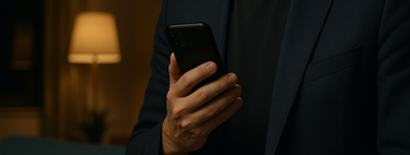 Así mide este empresario español de la lista Forbes la implicación de sus empleados: llamándoles por teléfono un sábado a las 23:00 