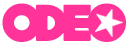 logo-odeo-whoopass.gif