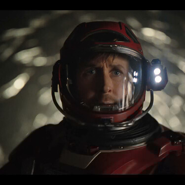 Mv5bmgnlndvkngutzdy5yi00nwrmlwjmmzmtzjnlyzrjywjmodg1xkeyxkfqcgdeqvroaxjkugfydhljbmdlc3rpb25xb3jrzmxvdw V1