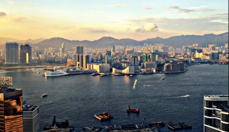 Apple congela su política de devoluciones en Hong Kong en anticipo a la llegada del nuevo iPhone