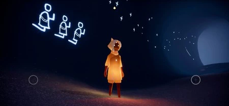 スカイキッズ ライト Android ゲーム