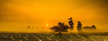 Un eclipse tiene la capacidad de colapsar la energía de un país: por fortuna para España, el de mañana será al atardecer 