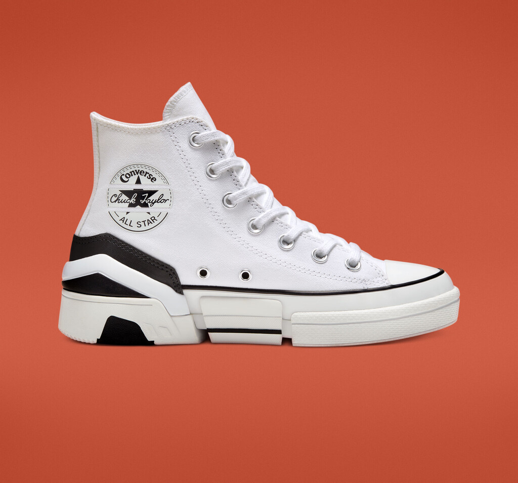 converse outlet online