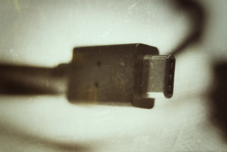 USB 3.1 'Type-C' es la conexión por cable del futuro de nuestros teléfonos