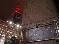 David contra Goliat, ¡competir es posible!