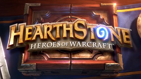 Hearthstone: Heroes of Warcraft ya es jugable desde el iPhone