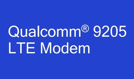 Módem Qualcomm 9205 LTE para IoT: la última apuesta para dominar el mundo de los dispositivos conectados