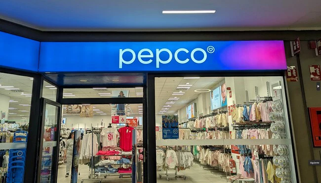 Pepco1
