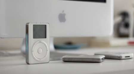 De Jobs a Tim Cook, así ha evolucionado el paradigma de productos de Apple