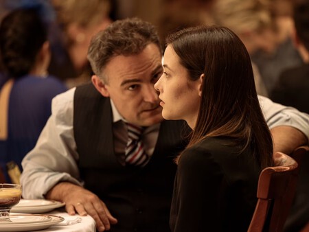 Https Vdmedia Elpais Com Elpaistop 20249 3 20240903132621244 1725362993 Asset Still