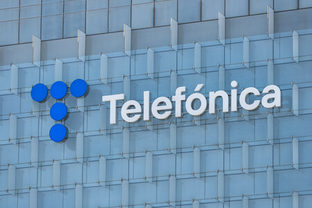 Adobestock 570660946 Editorial Use Only Telefonica