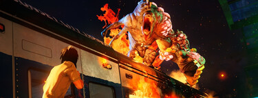 PlayStation pagó 200 millones de euros para evitar que Xbox le "robara" más exclusivos, pero hay uno que sigue en tierra de nadie 