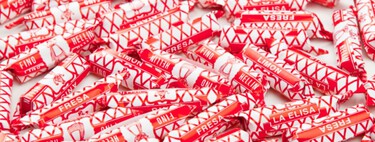 Los míticos caramelos La Elisa están a salvo: tres empresarios de Albacete salvan de su cierre a la histórica fábrica de Hellín 