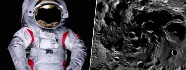 La cara "oculta" de la Luna ha sido durante décadas un misterio: China ya tiene un mapa químico para arrojar luz