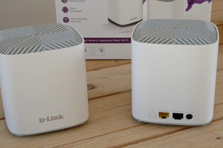 Router
