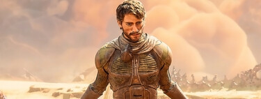 A qué hora de podrá jugar a Dune: Awakening, horarios de lanzamiento y precarga para el survival RPG en mundo abierto de Funcom 