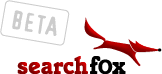 Yahoo sale al rescate de SearchFox
