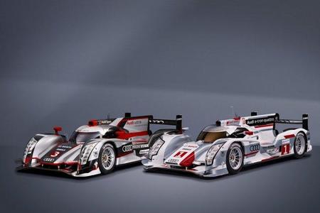 audi-r18-e-tron-3.jpg