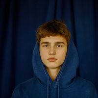 La sudadera más vendida en Amazon es de Jack&Jones y puede ser nuestra por menos de 16 euros