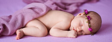 99 bonitos nombres para niña inspirados en lugares, ciudades y países