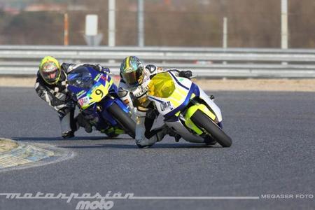 curso_lmr_power_megaserfoto