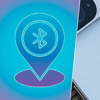 Este Pixel adelanta a todos los móviles Android: es compatible con el Bluetooth de alta precisión para encontrar dispositivos