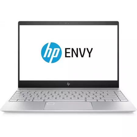 Hp Envy 13 Ad102ns 2