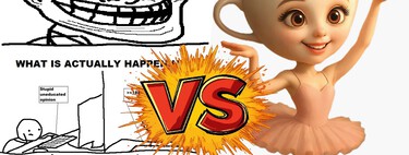 An entire generation of Internet users does not understand modern memes. They want to wipe the slate clean to start over.