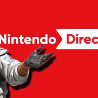 Tendremos Nintendo Direct en junio para cerrar el verano de anuncios: más de dos horas de transmisión con juegos que llegarán a Switch 2 