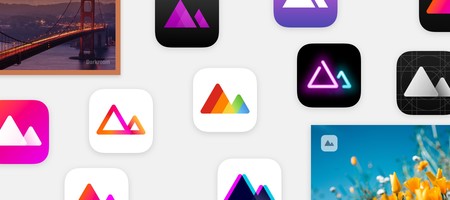 La app de edición de fotos DarkRoom pasa al modelo de suscripciones para nuevos usuarios
