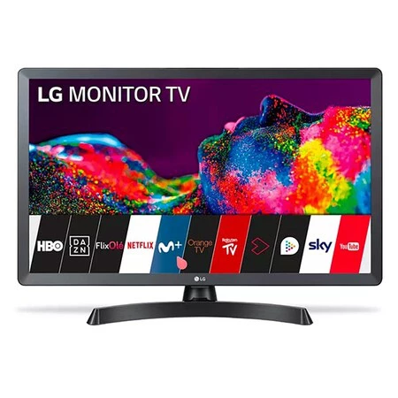 Lg 24tn510s Pz 3