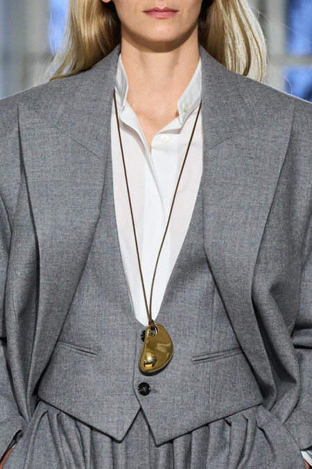 Vauthier Hc Clp S25 014