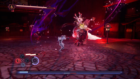 Ninja Gaiden 4 Vale La Pena 13