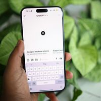 Esses 15 comandos "secretos" podem melhorar em até 100% o desempenho do seu ChatGPT 