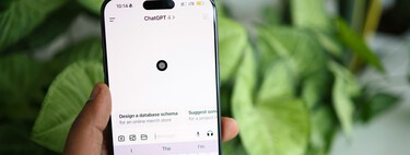 Esses 15 comandos "secretos" podem melhorar em até 100% o desempenho do seu ChatGPT 