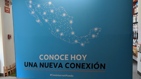 At&t internet en casa: todo lo que necesitas saber del nuevo ... Linea internet a casa